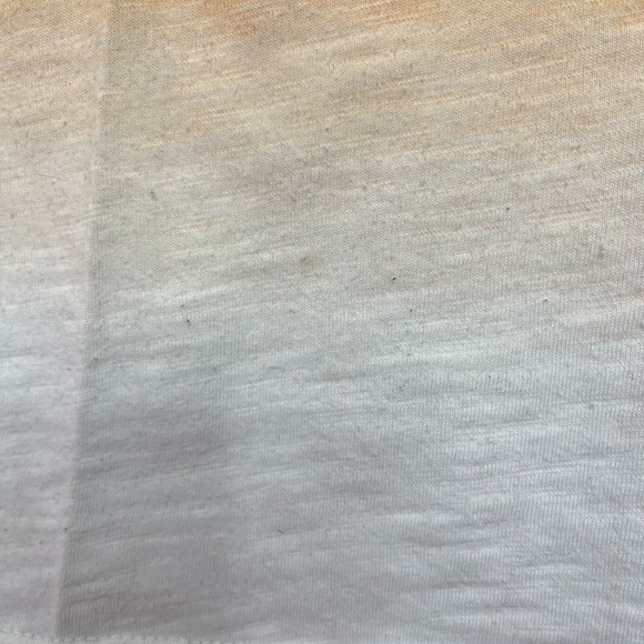 Ombré outfit - Picture 4 of 4